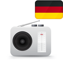 Radio Germany: Germany Radio Stations Online APK