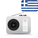 Radio Greece: Greece Radio Stations Online APK