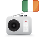 Radio Ireland: Ireland Radio Stations Online APK