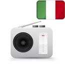 Radio Italy: Italy Radio Stations Online APK
