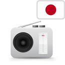Radio Japan: Japan Radio Stations Online APK