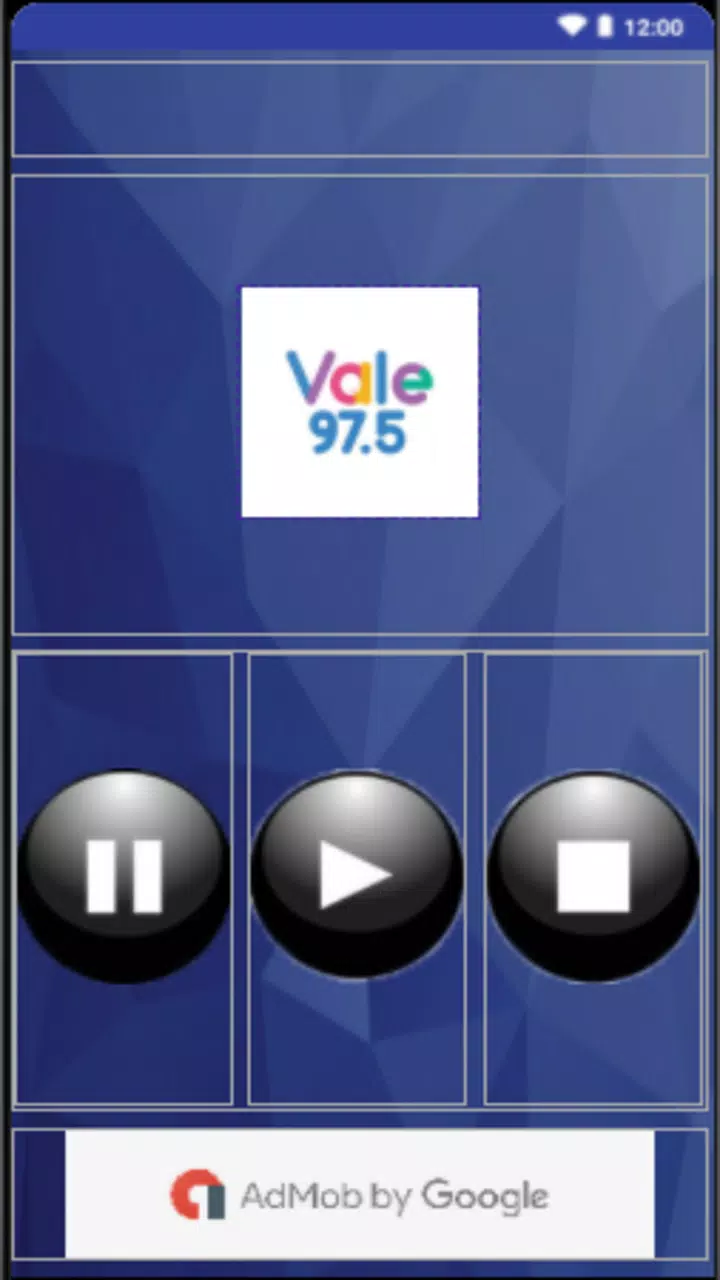 Radio Argentina Vale FM APK for Android Download