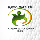 Radio Vale FM do Capão