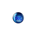 RVL - OnLine