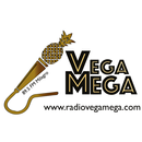 Radio Vega Mega APK