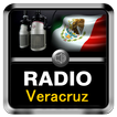 ”Radios de Veracruz