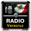 Radios de Veracruz APK