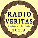 Radio Veritas Gambia APK