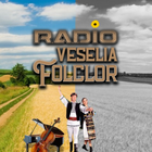 Radio Veselia Folclor simgesi