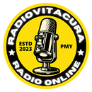 Radio Vitacura APK