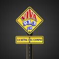 RADIO VIVA OFICIAL