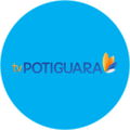 Tv online Potiguara