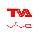 Tv Aire Paraguay Vive Fm 104.3 APK