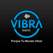 Radio Vibra Online