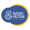 Radio Victor