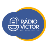 Radio Victor иконка
