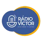 Radio Victor