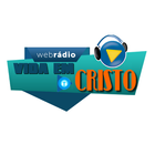Web Radio Verdadeiros Adorador icon