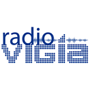 Radio Vigia FM APK