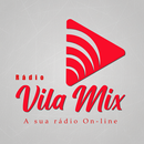 APK Radio Vila Mix - ES