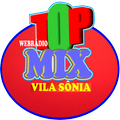 Radio Top Mix Vila Sonia