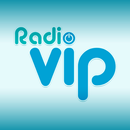 Radio Manele Vip aplikacja