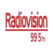 FM Radiovision Comodoro