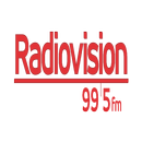 FM Radiovision Comodoro APK
