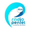 Peniel Xela