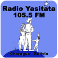 Radio Yasitata