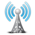 Radios de Merida ikon