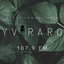 Radio Yvyraro FM Paraguay APK