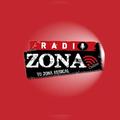 ”Radio Zona Online
