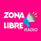 Zona Libre Radio আইকন