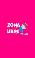 Zona Libre Radio পোস্টার