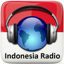 Indonesian FM Radios Online APK