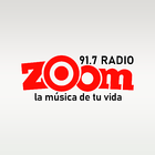 Radio Zoom Arenaza icon
