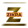 RADIO ZIKRA
