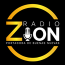 Radio Zion APK