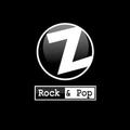 Radio Z Rock and Pop en vivo