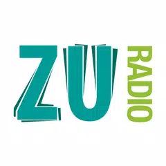 Radio ZU APK download