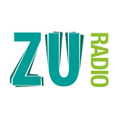 Radio ZU APK