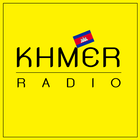 Радио Пакистан иконка