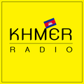Radio Pakistan
