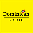 Đài phát thanh Dominicana APK