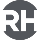 Radisson Hotels أيقونة