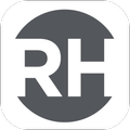 Radisson Hotels – hotel booking app