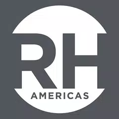 Radisson Hotels Americas APK 下載
