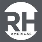 Radisson Hotels Americas simgesi