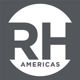 Radisson Hotels Americas आइकन